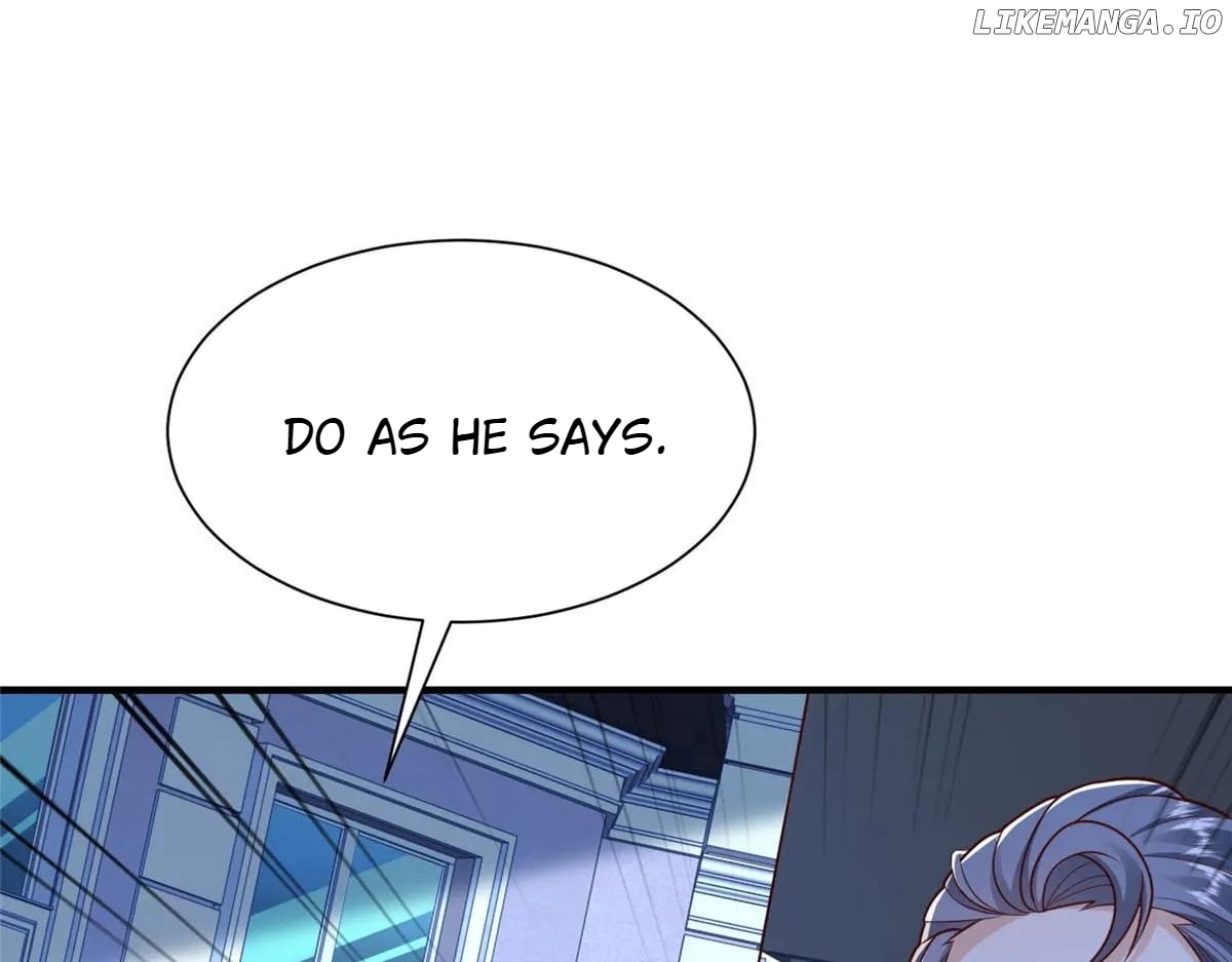 I randomly have a new career every week Chapter 812 - page 55